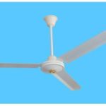 Import Electrical Fan & Exhaust Fan from chinese wholesale supplier and manufacturer
