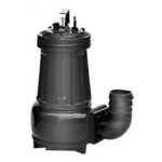 Import Water Pump from chinese wholesale supplier and manufacturer