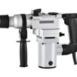 Import Demolation Breaker from chinese wholesale supplier and manufacturer