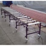 Import Chain & Convey Belt from chinese wholesale supplier and manufacturer
