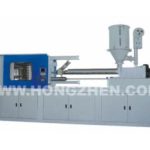 Import Electrical Kettle from chinese wholesale supplier and manufacturer