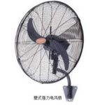 Import Electrical Fan & Exhaust Fan from chinese wholesale supplier and manufacturer