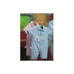 Import DLY-009 from chinese wholesale supplier and manufacturer