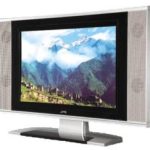Import TV & Parts from chinese wholesale supplier and manufacturer