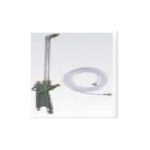 Import Steering & Transmission from chinese wholesale supplier and manufacturer