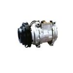 Import Other Pump & Vacuum Equipment from chinese wholesale supplier and manufacturer