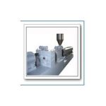 Import Plastic Machinery from chinese wholesale supplier and manufacturer