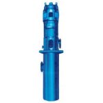 Import Water Pump from chinese wholesale supplier and manufacturer