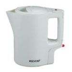 Import KD19601 from chinese wholesale supplier and manufacturer