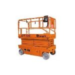 Import Elevator from chinese wholesale supplier and manufacturer