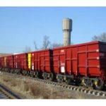 Import Truck & Bus from chinese wholesale supplier and manufacturer