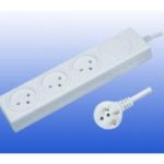 Import KF-Q-03 from chinese wholesale supplier and manufacturer