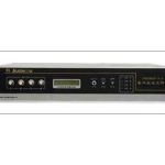 Import Sensor Light from chinese wholesale supplier and manufacturer