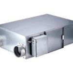 Import Humidifier & Dehumidifier from chinese wholesale supplier and manufacturer