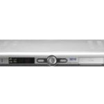 Import TV & Parts from chinese wholesale supplier and manufacturer