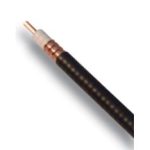 Import Communication Cable from chinese wholesale supplier and manufacturer