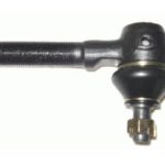 Import SE-5021L from chinese wholesale supplier and manufacturer