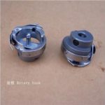 Import Bearing Accessories from chinese wholesale supplier and manufacturer