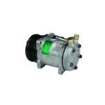 Import Other Motorcycle Parts & Accessories from chinese wholesale supplier and manufacturer