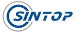 XIAN SINTOP INDUSTRIAL CO. LTD.