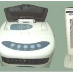 Import Electrical Fan & Exhaust Fan from chinese wholesale supplier and manufacturer