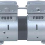 Import Vacuum pump (YWK400A) from chinese wholesale supplier and manufacturer