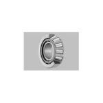 Import Other Bearing from chinese wholesale supplier and manufacturer