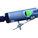 Import Air die Grinder from chinese wholesale supplier and manufacturer