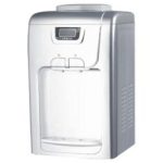 Import 93ZT – Series from chinese wholesale supplier and manufacturer