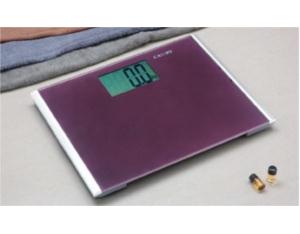 Import EB9314 from chinese wholesale supplier and manufacturer