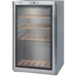 Import Wine Freezer Series KSW-85 from chinese wholesale supplier and manufacturer