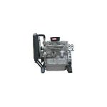 Import Motor & Engine from chinese wholesale supplier and manufacturer