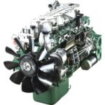 Import Auto Engine from chinese wholesale supplier and manufacturer