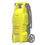 Import Cleaning Machine from chinese wholesale supplier and manufacturer