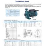 Import CM Series from chinese wholesale supplier and manufacturer