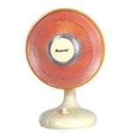 Import Warmer Appliance from chinese wholesale supplier and manufacturer