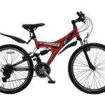 Import Bicycle from chinese wholesale supplier and manufacturer