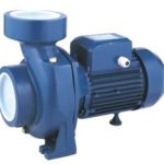 Import water pump from chinese wholesale supplier and manufacturer
