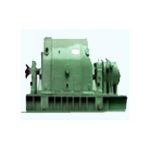 Import Diesel Generator from chinese wholesale supplier and manufacturer
