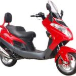 Import Motorcycle from chinese wholesale supplier and manufacturer