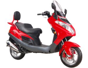 Import Motorcycle from chinese wholesale supplier and manufacturer