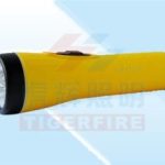 Import Torch & Flashlight from chinese wholesale supplier and manufacturer