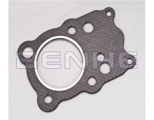 Import Other Motorcycle Parts & Accessories from chinese wholesale supplier and manufacturer