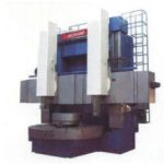 Import Machine Tools from chinese wholesale supplier and manufacturer