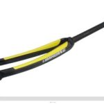 Import Other Motorcycle Parts & Accessories from chinese wholesale supplier and manufacturer