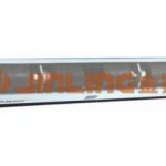 Import Refrigeration & Ventilation from chinese wholesale supplier and manufacturer