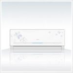 Import Air Conditioner from chinese wholesale supplier and manufacturer