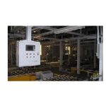 Import Air Conditioner from chinese wholesale supplier and manufacturer