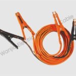 Import Other Pump & Vacuum Equipment from chinese wholesale supplier and manufacturer
