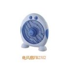 Import Electrical Fan & Exhaust Fan from chinese wholesale supplier and manufacturer